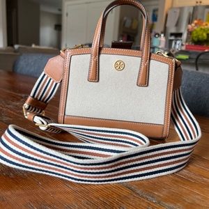 Tory Burch Handbag